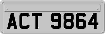 ACT9864
