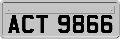 ACT9866