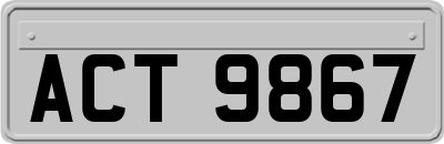ACT9867