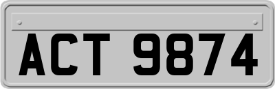 ACT9874