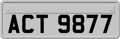 ACT9877
