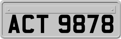ACT9878
