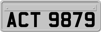 ACT9879