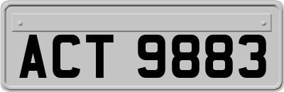ACT9883