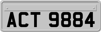 ACT9884