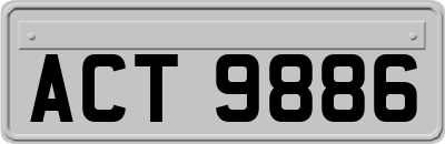 ACT9886