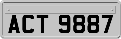 ACT9887