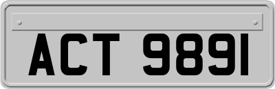 ACT9891