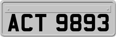 ACT9893