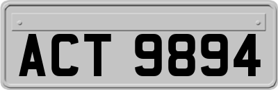 ACT9894