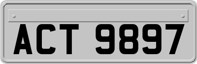 ACT9897