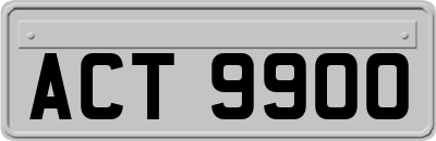 ACT9900