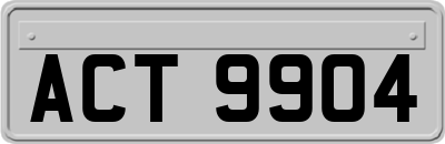 ACT9904