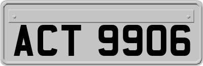 ACT9906
