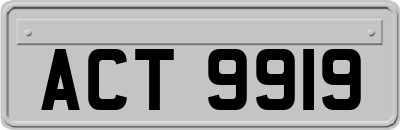 ACT9919