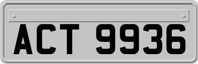 ACT9936