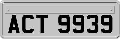 ACT9939