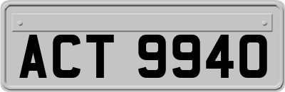 ACT9940