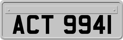 ACT9941