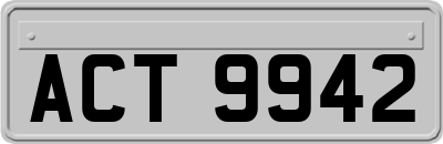 ACT9942