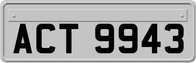 ACT9943