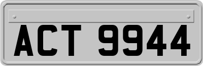 ACT9944