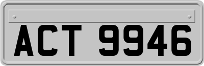 ACT9946