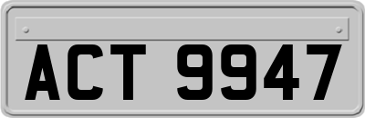 ACT9947