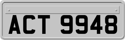 ACT9948