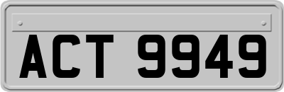 ACT9949