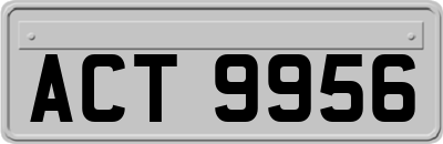 ACT9956