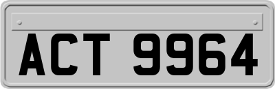 ACT9964