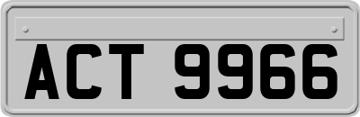 ACT9966