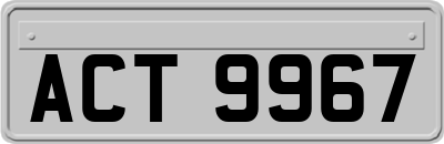 ACT9967