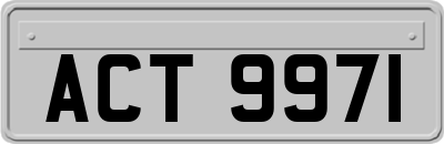 ACT9971