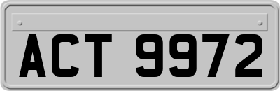 ACT9972