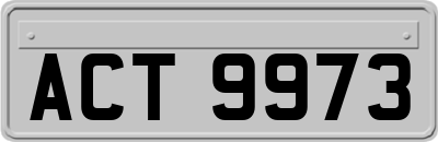 ACT9973