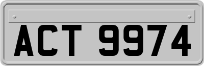 ACT9974