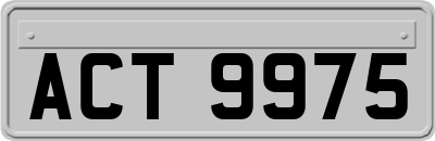 ACT9975