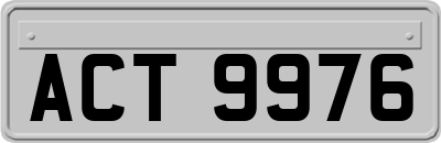 ACT9976