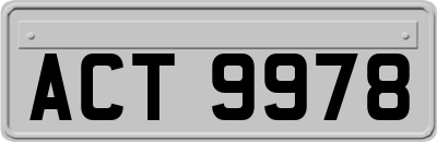 ACT9978