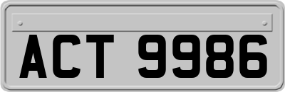 ACT9986