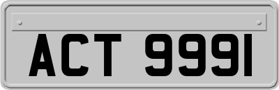 ACT9991