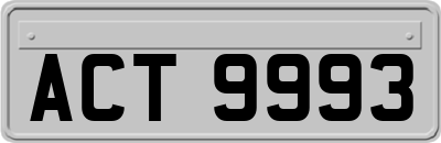 ACT9993