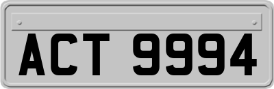ACT9994
