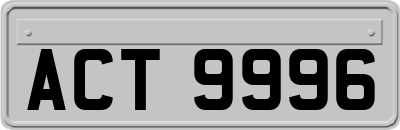 ACT9996
