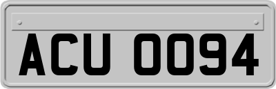 ACU0094