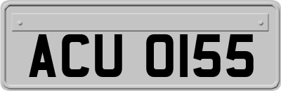 ACU0155