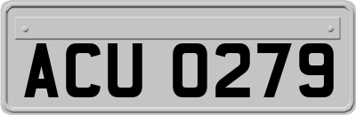 ACU0279