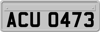 ACU0473